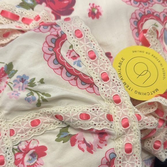 Kimchi Blue set - Picture 4 of 4